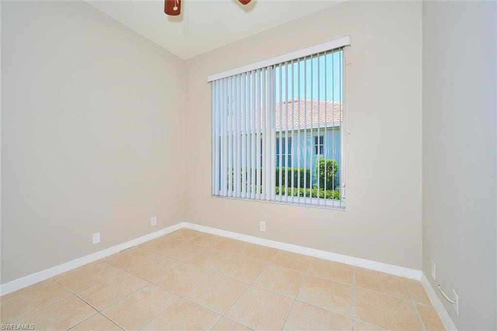 8909 Bristol BEND photo 42