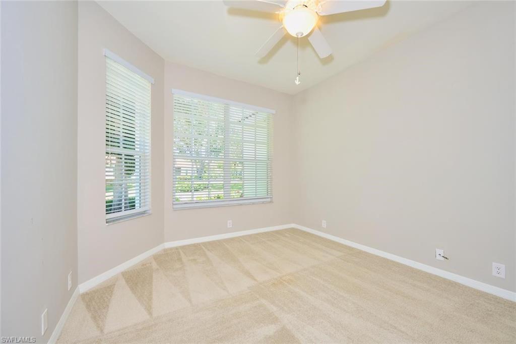 8909 Bristol BEND photo 46