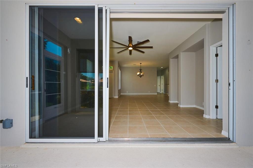 8909 Bristol BEND photo 13