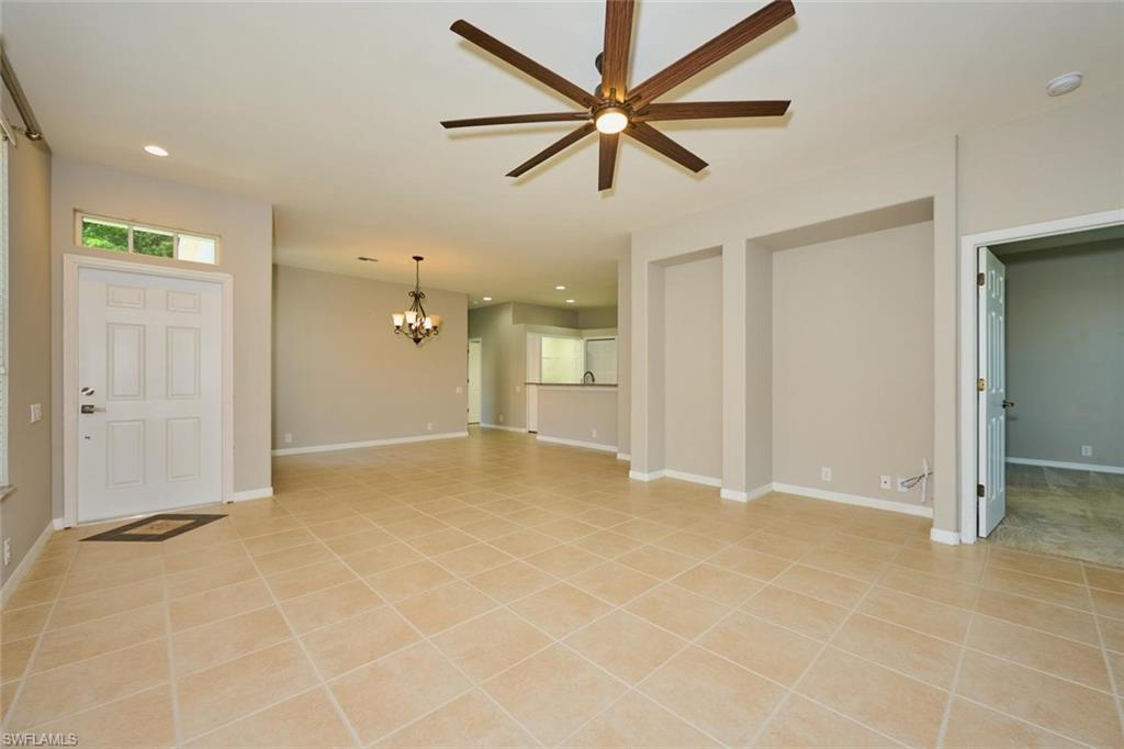 8909 Bristol BEND photo 17