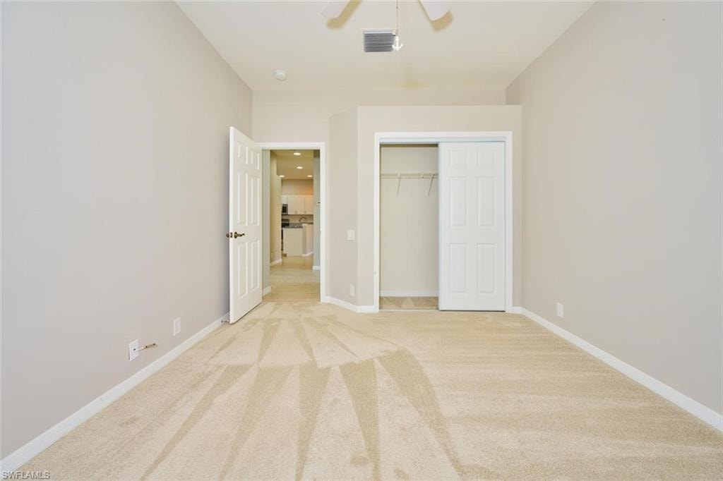 8909 Bristol BEND photo 47