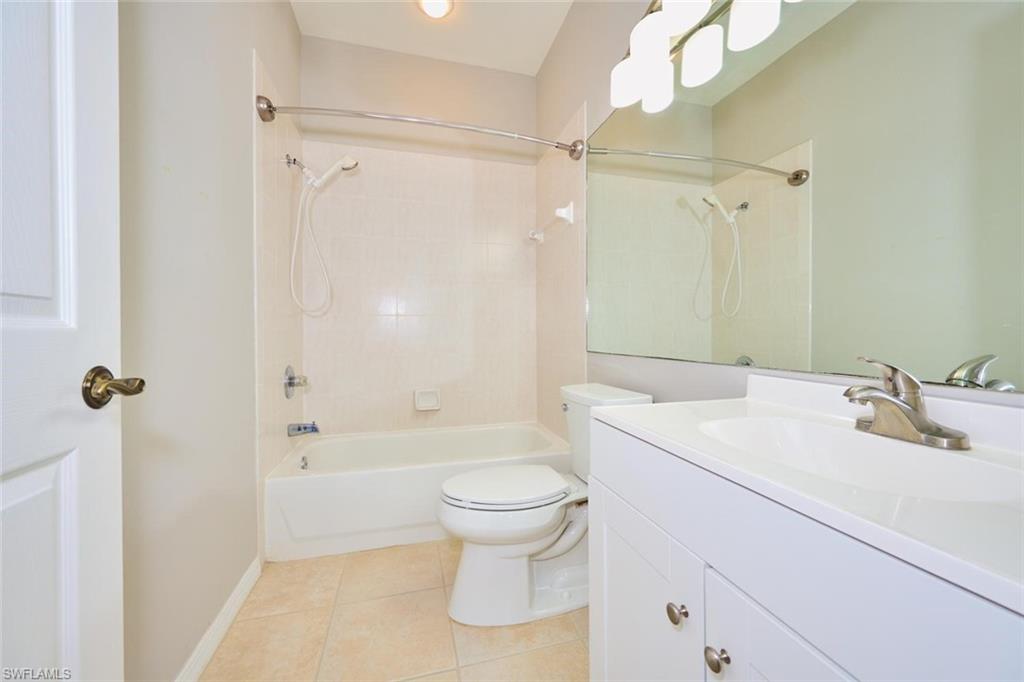 8909 Bristol BEND photo 43