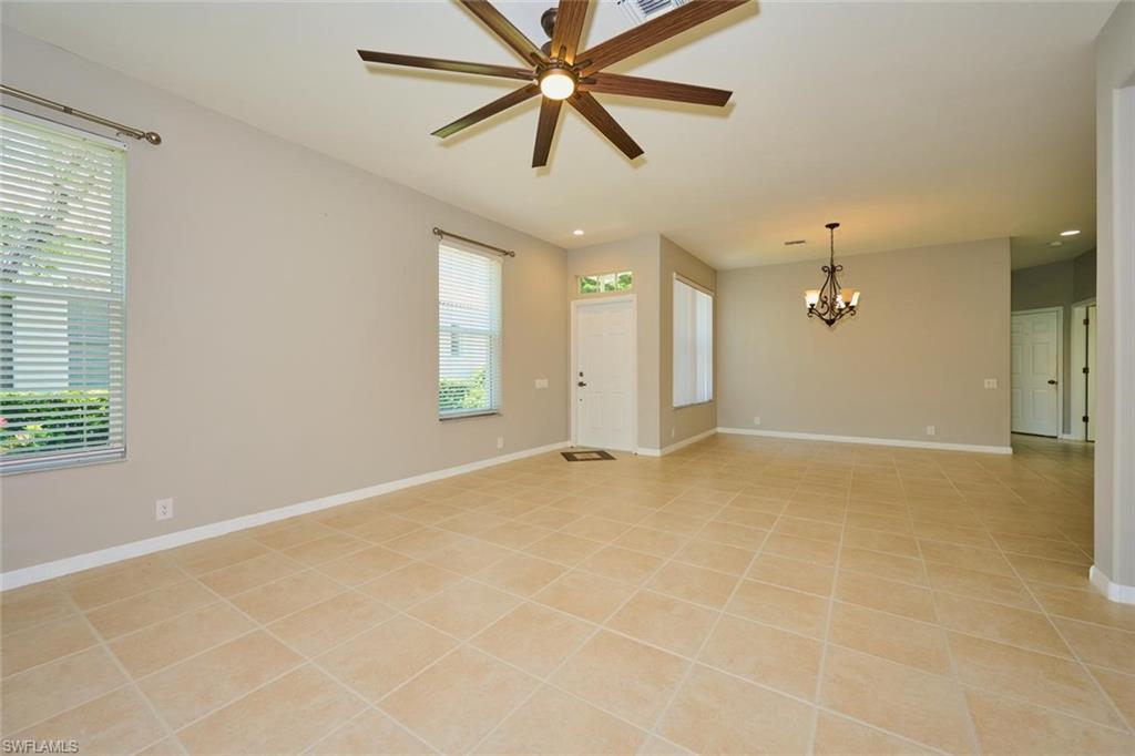 8909 Bristol BEND photo 16