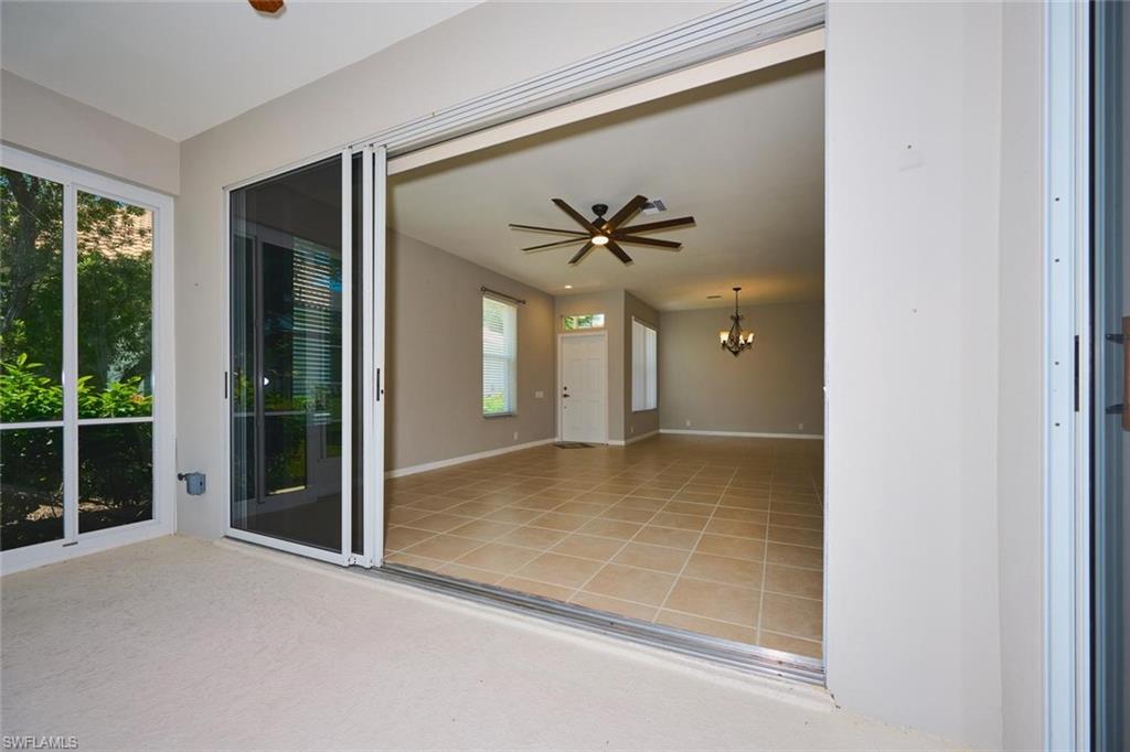 8909 Bristol BEND photo 12