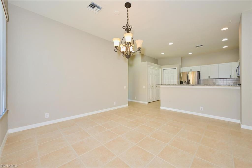 8909 Bristol BEND photo 26