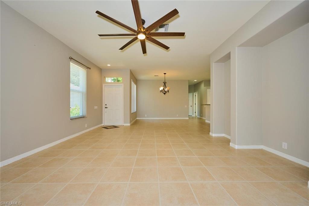 8909 Bristol BEND photo 22