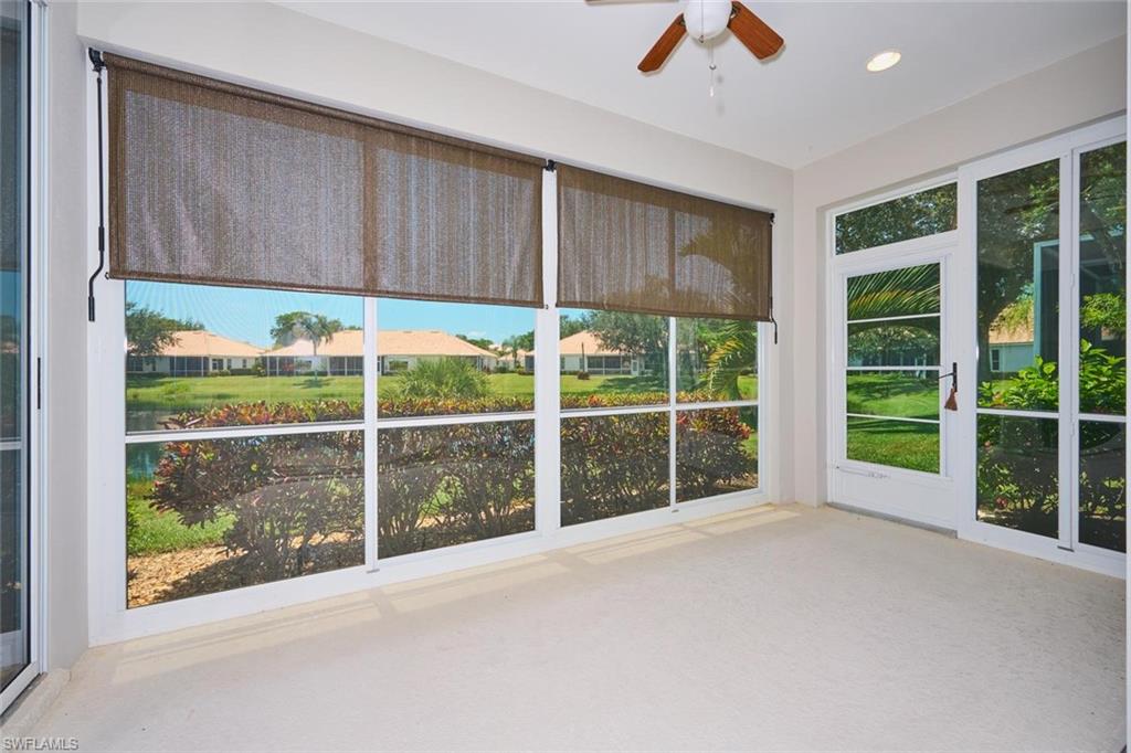 8909 Bristol BEND photo 7
