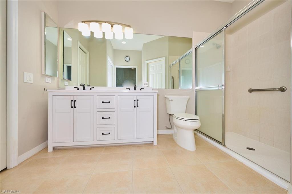 8909 Bristol BEND photo 36