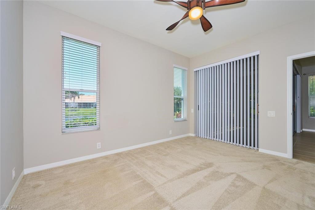 8909 Bristol BEND photo 32