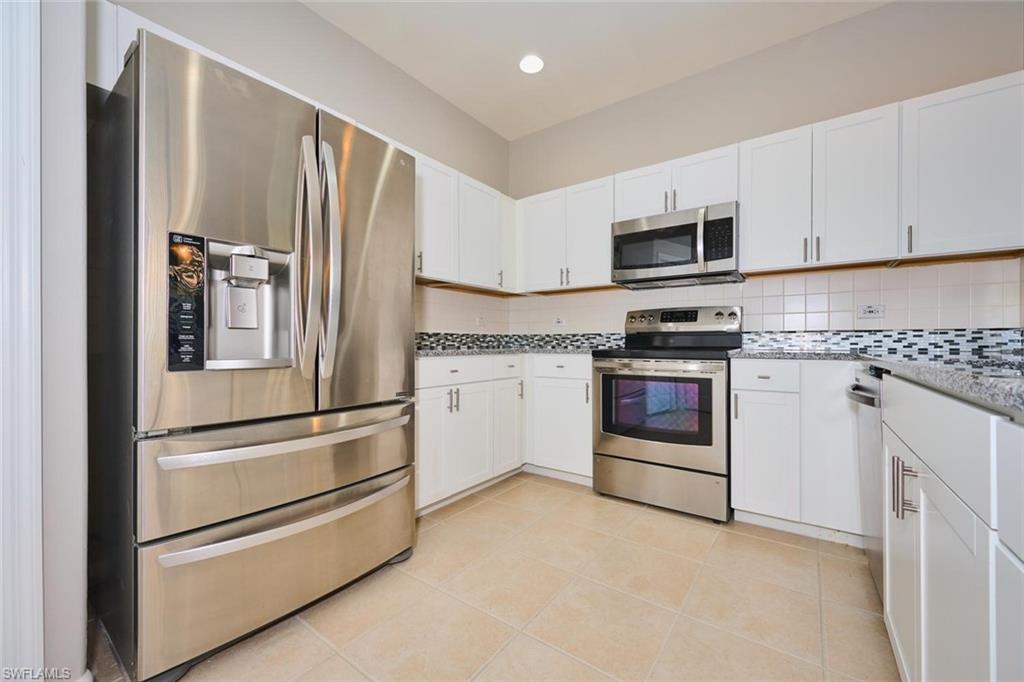 8909 Bristol BEND photo 28