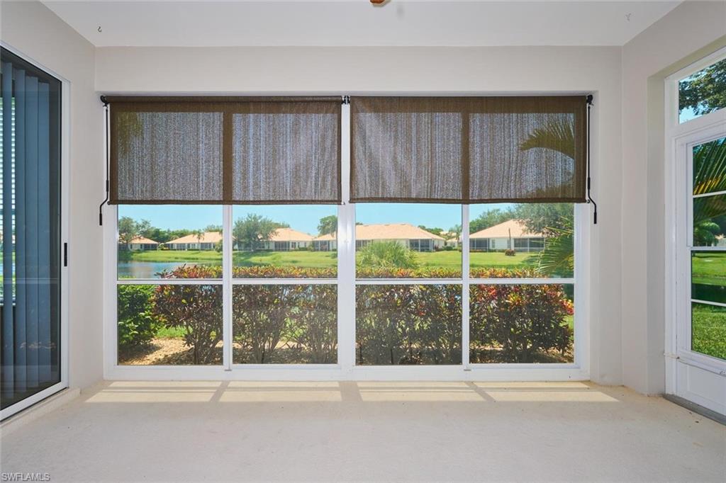8909 Bristol BEND