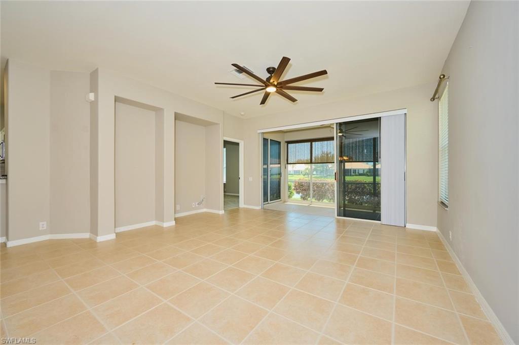 8909 Bristol BEND photo 20
