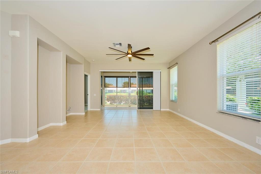 8909 Bristol BEND photo 24