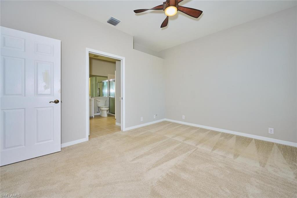 8909 Bristol BEND photo 30