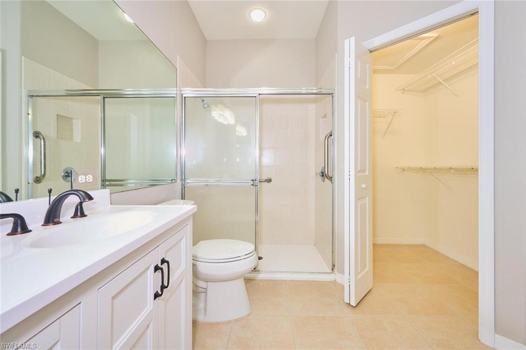 8909 Bristol BEND photo 34