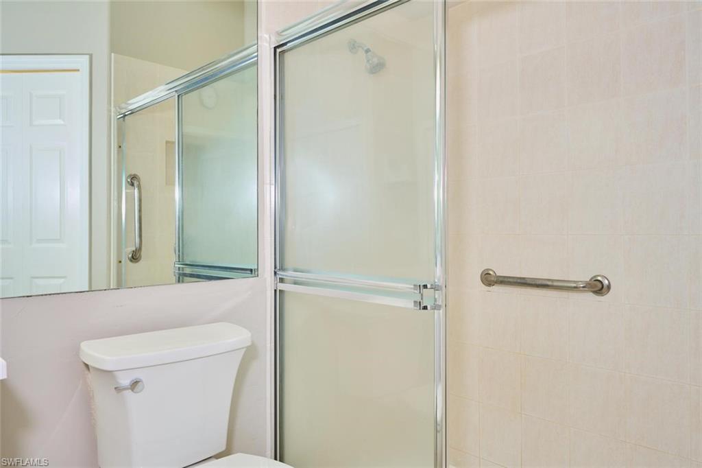8909 Bristol BEND photo 38