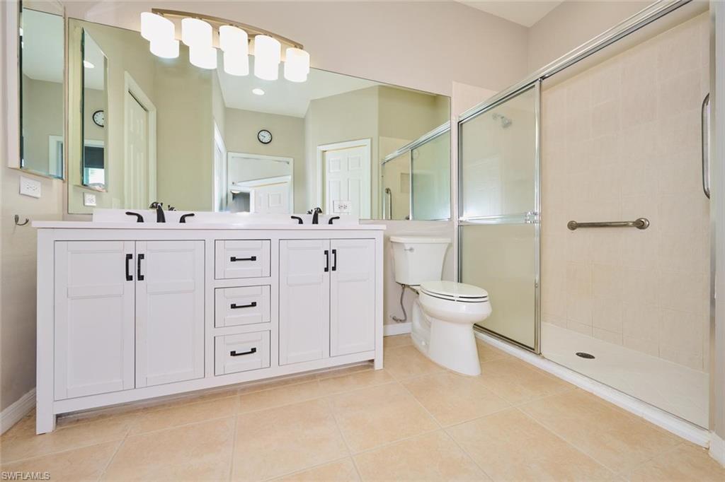 8909 Bristol BEND photo 33
