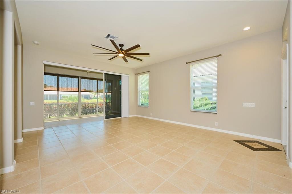 8909 Bristol BEND photo 14