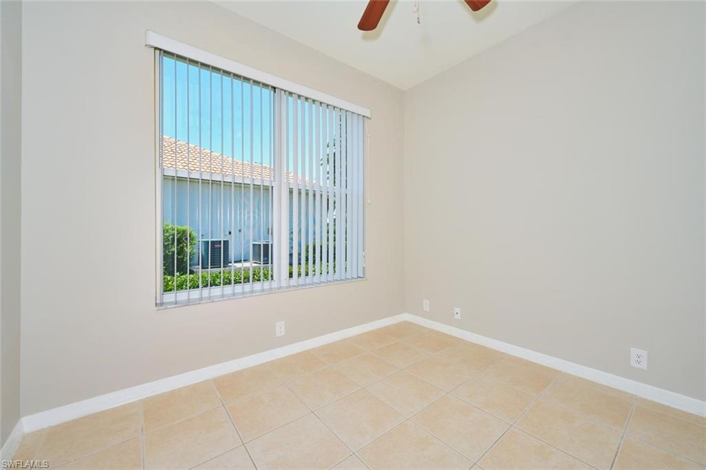 8909 Bristol BEND photo 41
