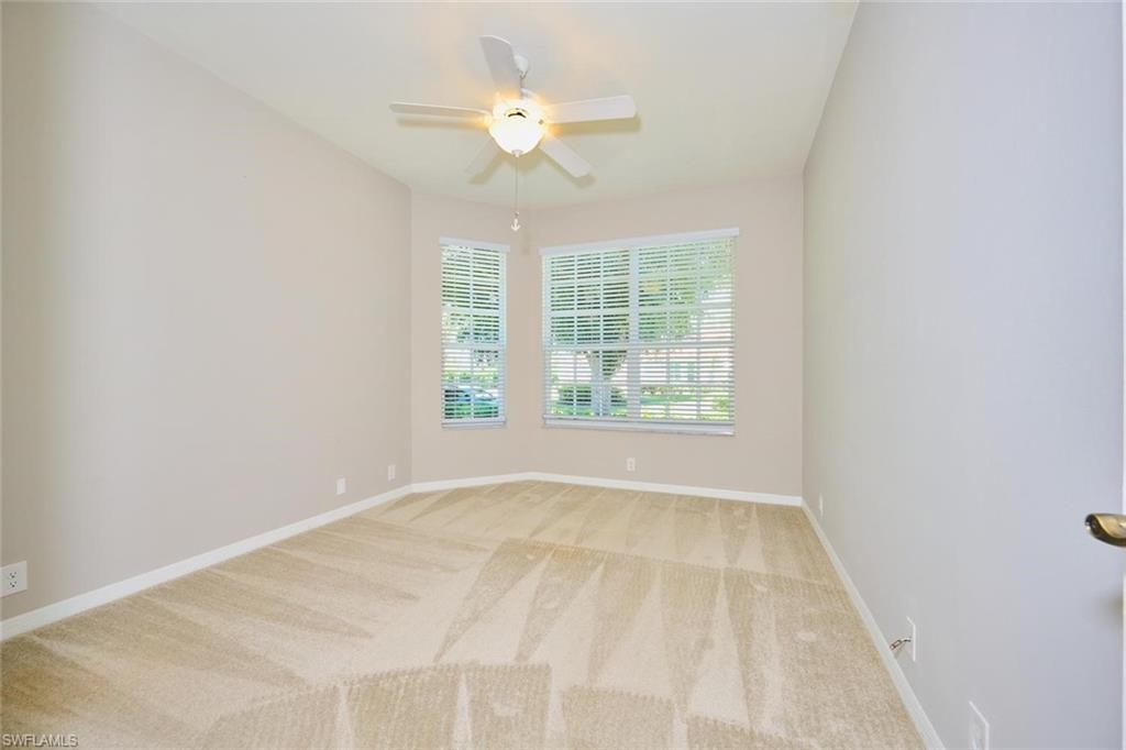 8909 Bristol BEND photo 45