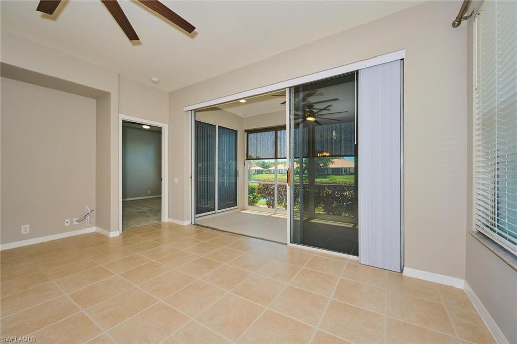 8909 Bristol BEND photo 18