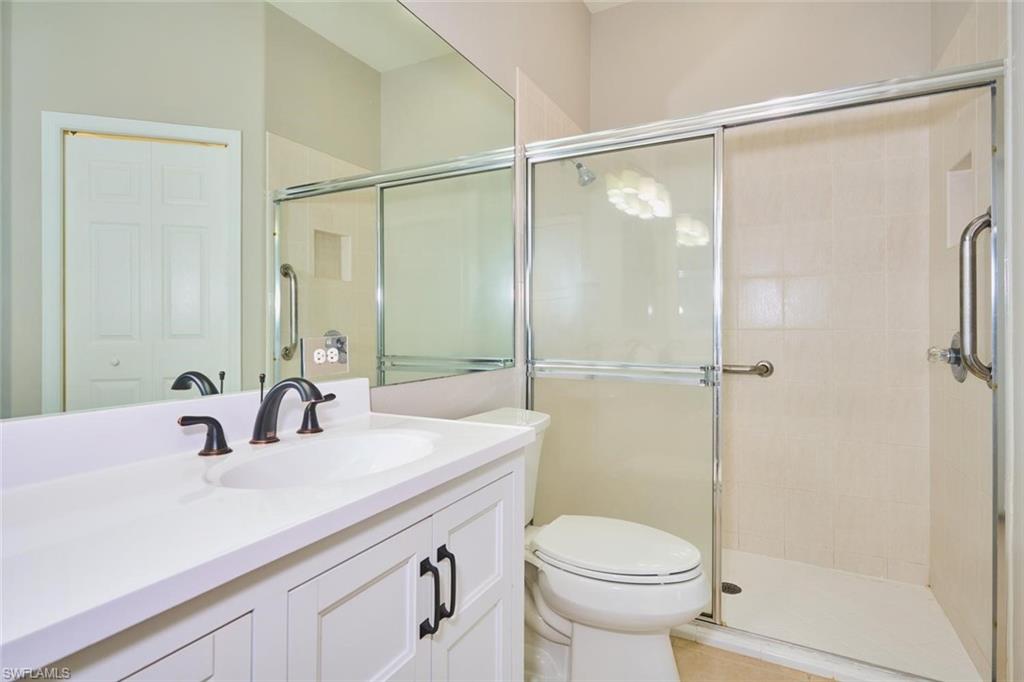 8909 Bristol BEND photo 37