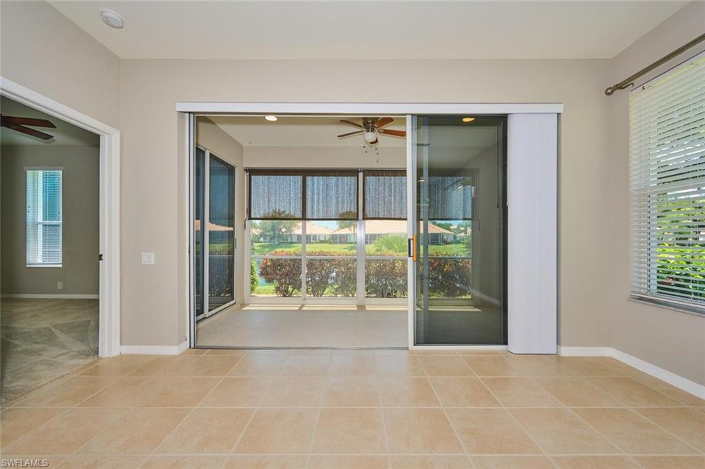 8909 Bristol BEND photo 15