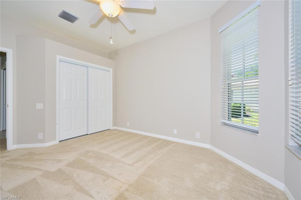 8909 Bristol BEND photo 48