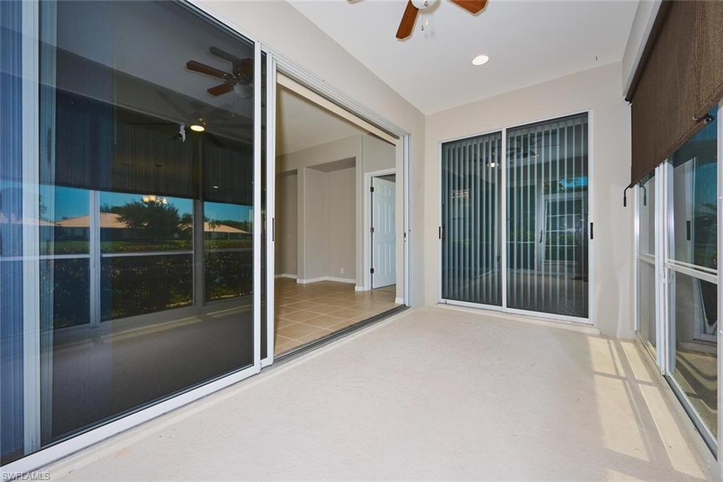 8909 Bristol BEND photo 11