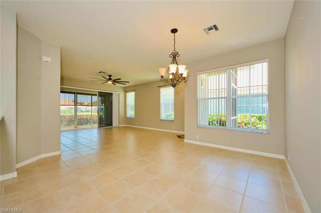 8909 Bristol BEND photo 19