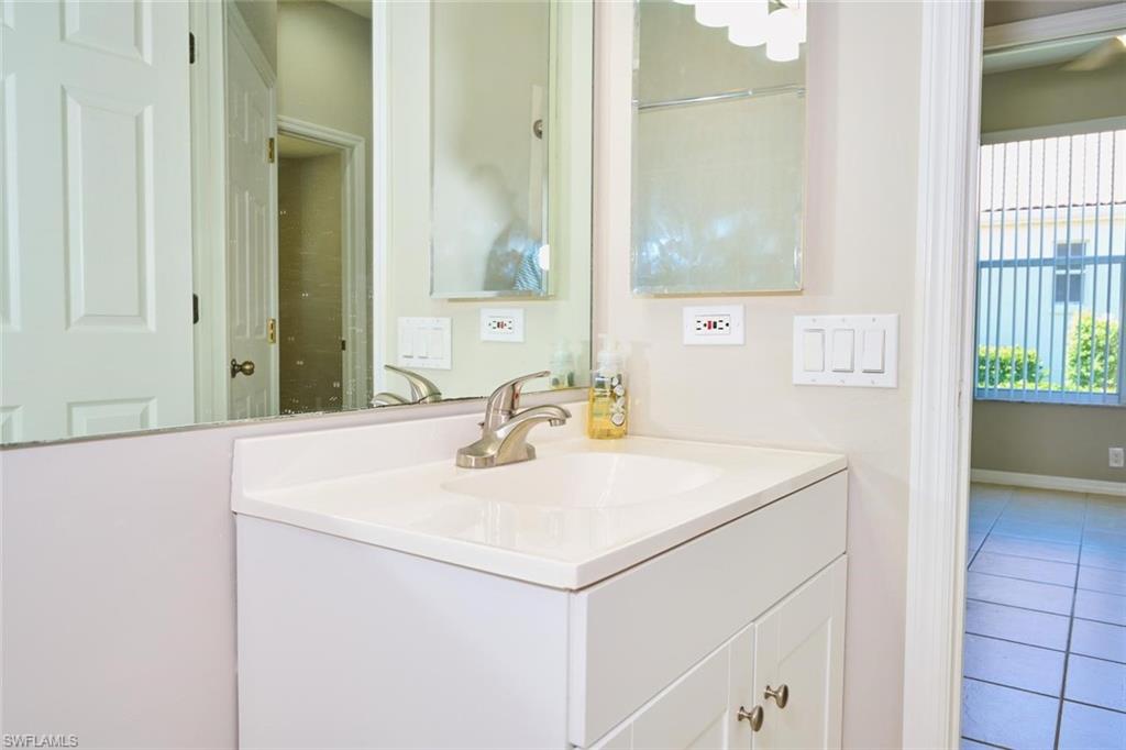 8909 Bristol BEND photo 44