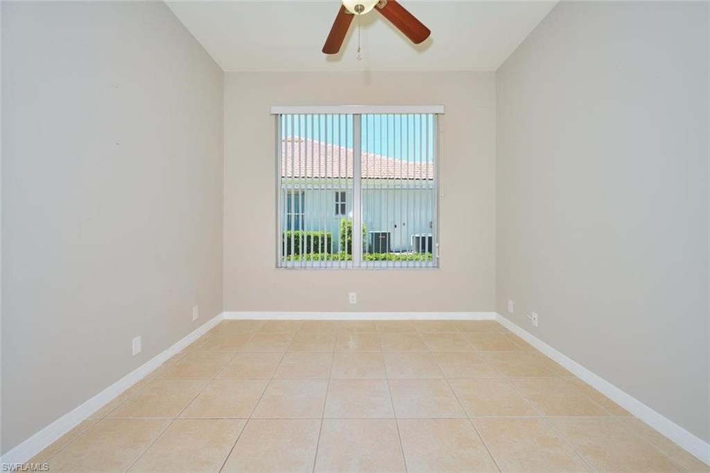 8909 Bristol BEND photo 40
