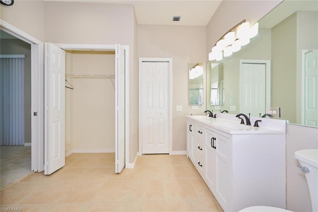 8909 Bristol BEND photo 35