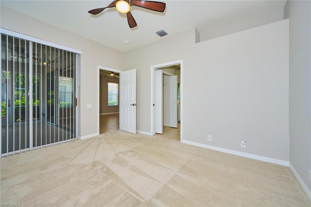 8909 Bristol BEND photo 31