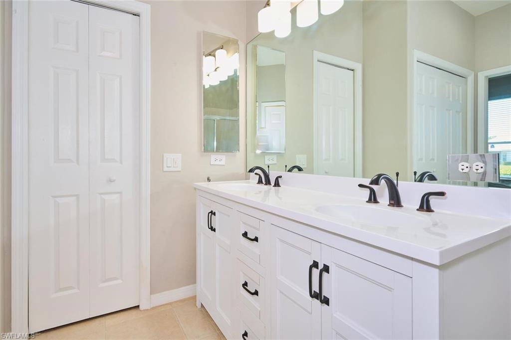 8909 Bristol BEND photo 39