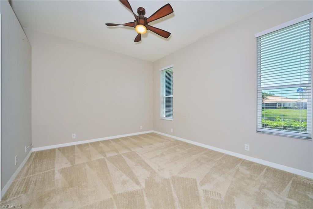 8909 Bristol BEND photo 29