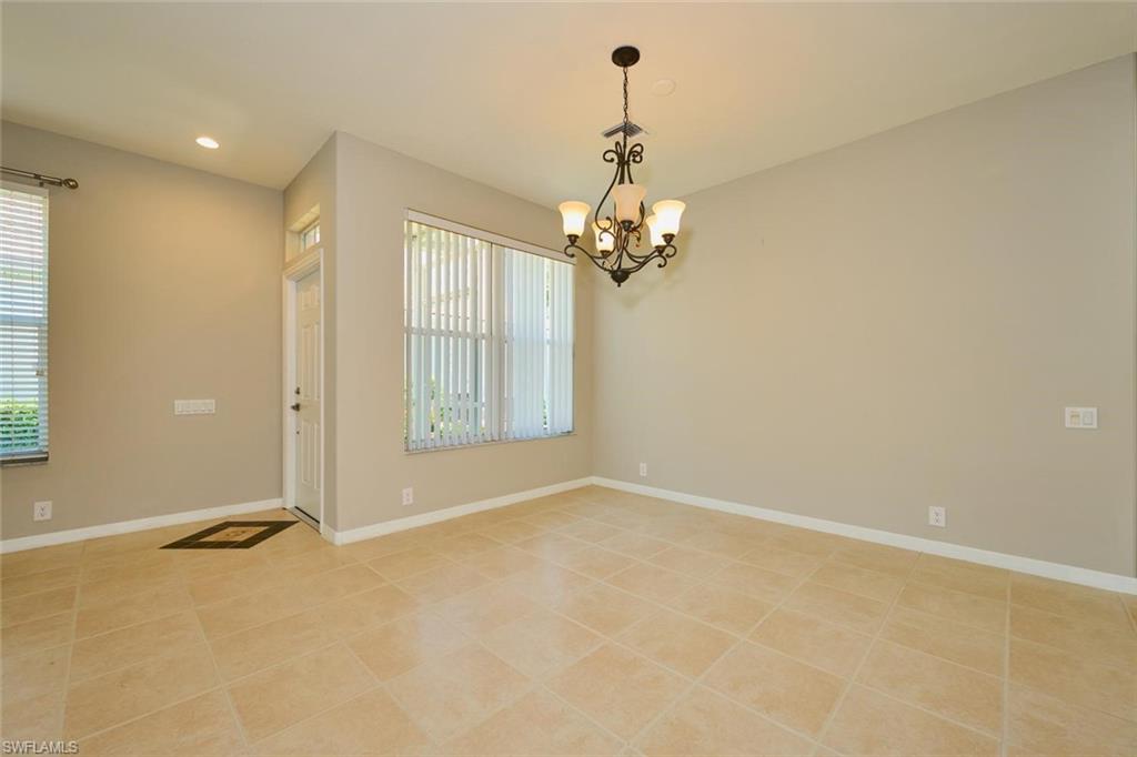 8909 Bristol BEND photo 25