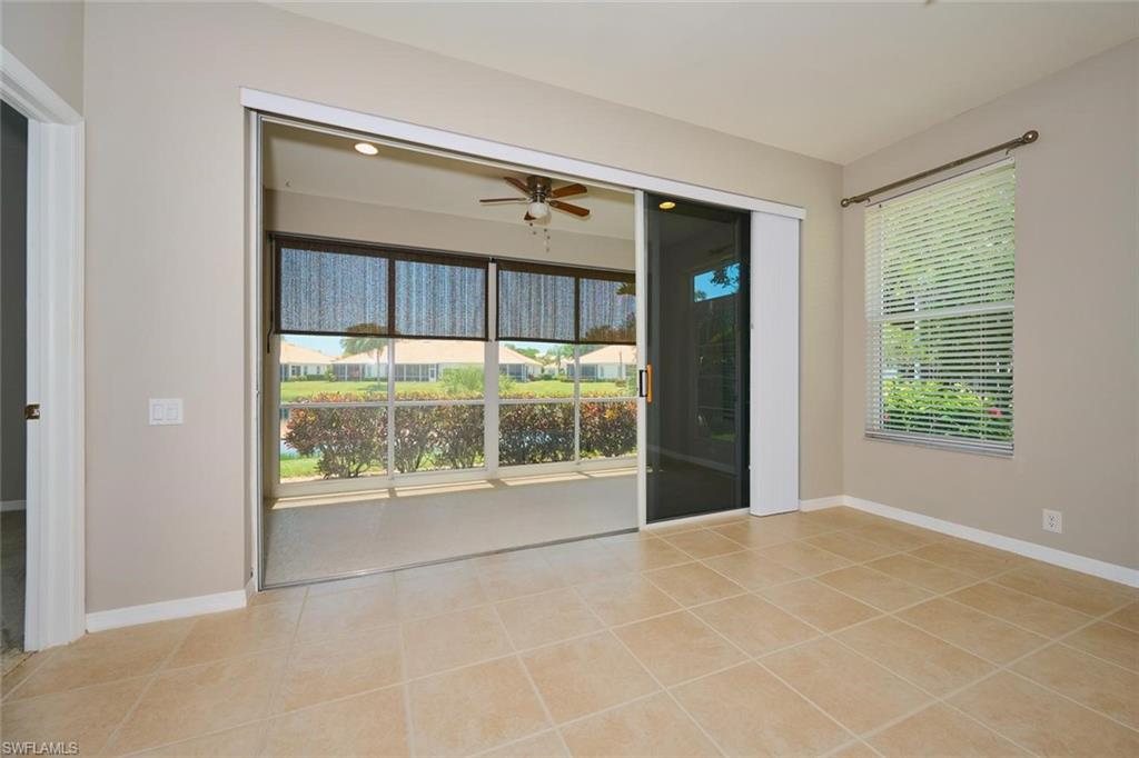 8909 Bristol BEND photo 21