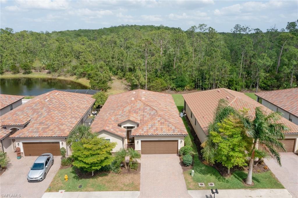 10973 Cherry Laurel DR