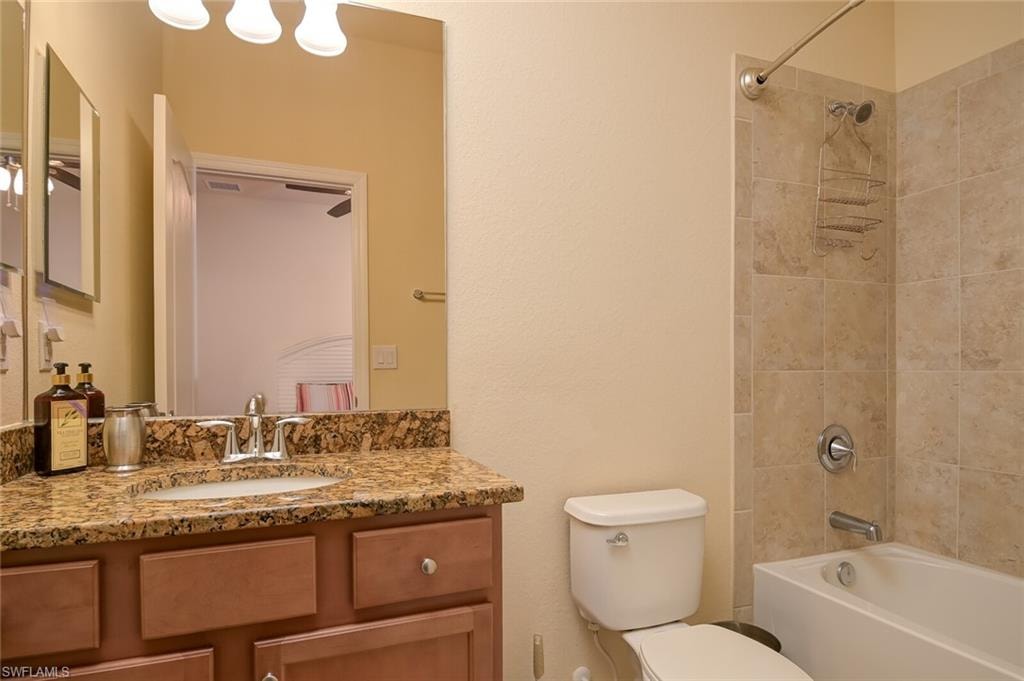 10973 Cherry Laurel DR photo 6
