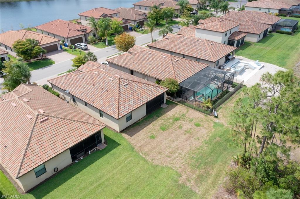 10973 Cherry Laurel DR photo 13