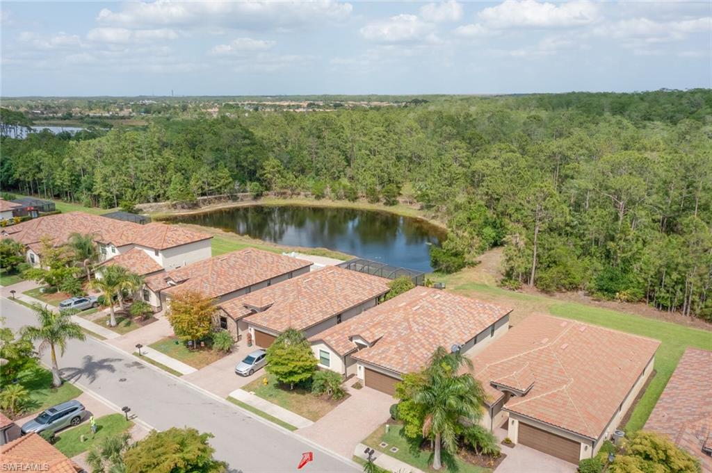 10973 Cherry Laurel DR photo 12