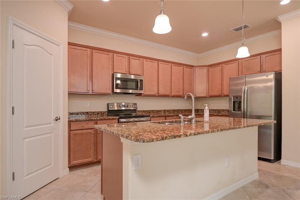 10973 Cherry Laurel DR