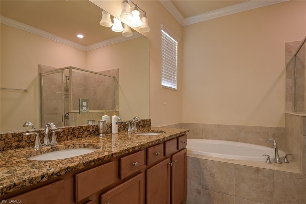 10973 Cherry Laurel DR
