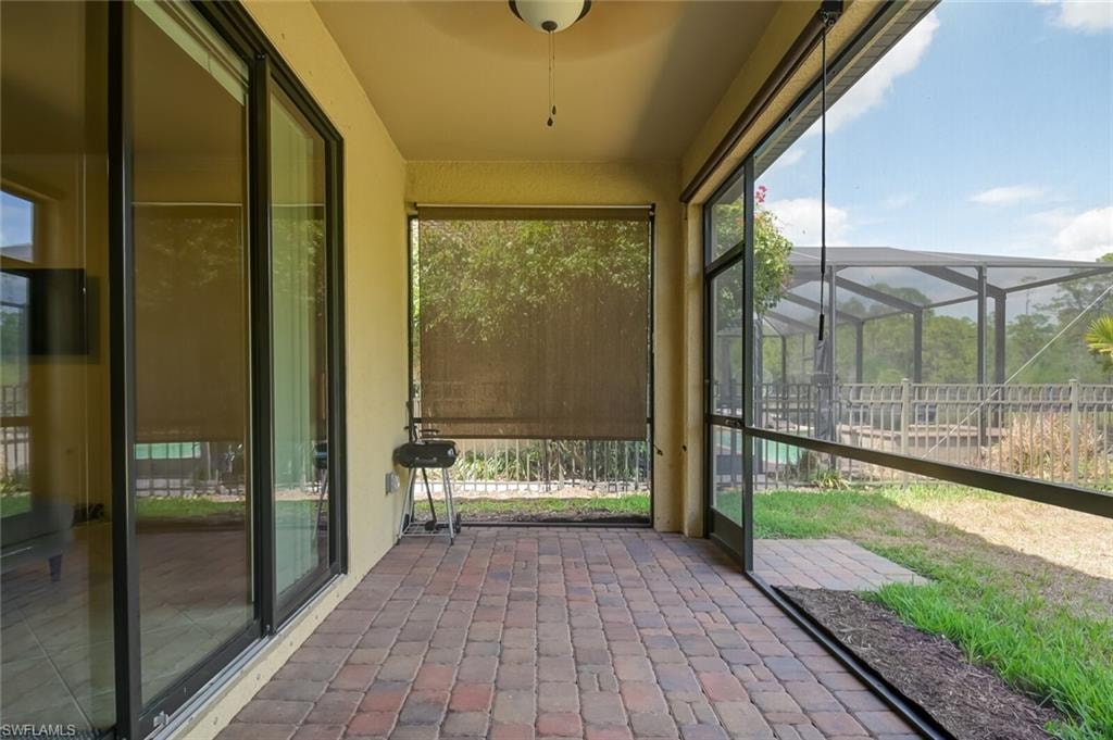 10973 Cherry Laurel DR photo 9