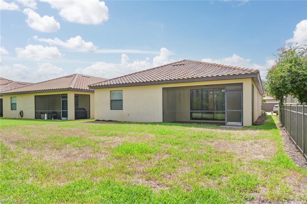 10973 Cherry Laurel DR photo 10