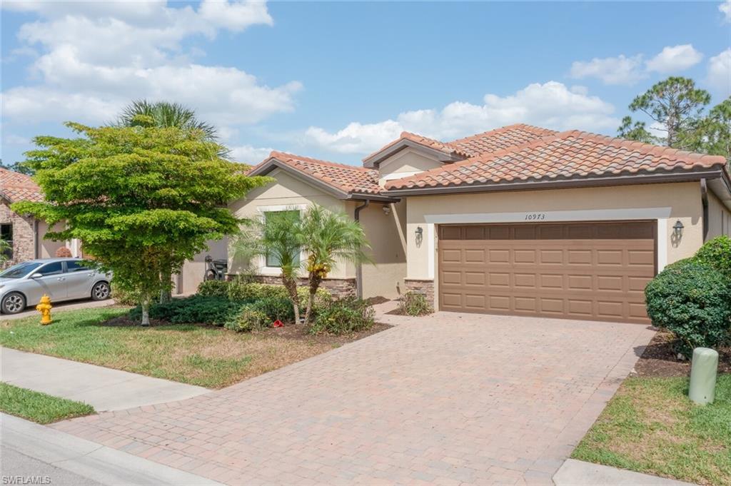 10973 Cherry Laurel DR photo 11