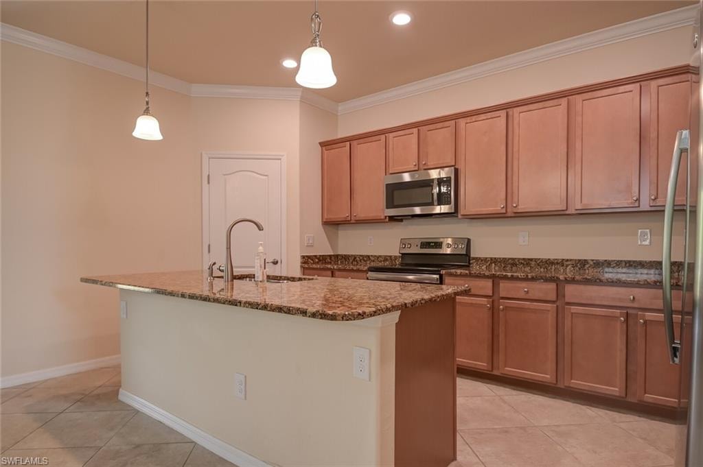 10973 Cherry Laurel DR