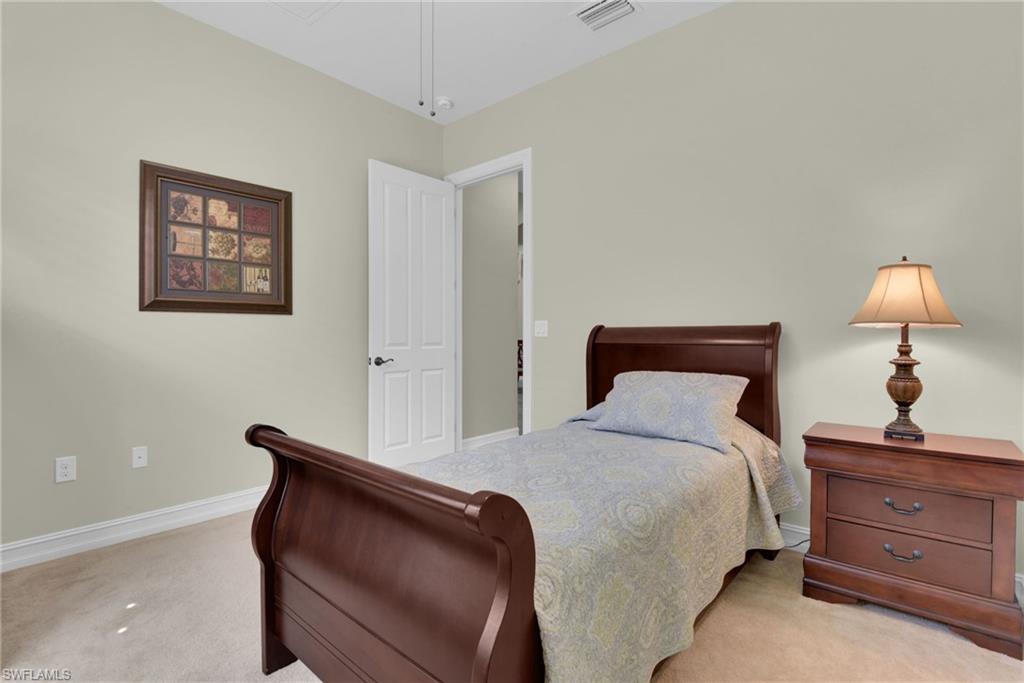 7461 Moorgate Point WAY photo 23