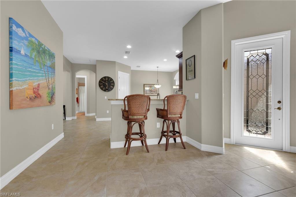 7461 Moorgate Point WAY photo 6